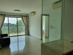 Optima @ Tanah Merah (D16), Condominium #452703031